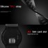 ZGPAX S99 Android 5 1 Smart Watch puts all the function of a smartphone on your wrist for easy calls and great portability as well as a healthier life   