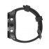 ZGPAX S99 Android 5 1 Smart Watch puts all the function of a smartphone on your wrist for easy calls and great portability as well as a healthier life   