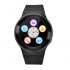 ZGPAX S99 Android 5 1 Smart Watch puts all the function of a smartphone on your wrist for easy calls and great portability as well as a healthier life   