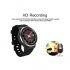 ZGPAX S99 Android 5 1 Smart Watch puts all the function of a smartphone on your wrist for easy calls and great portability as well as a healthier life   