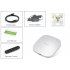 ZIDOO X5 Android 5 1 TV Box with Amlogic S905 comes with Kodi pre installed and makes for a great home entertainment and media center