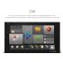 ZIDOO X5 Android 5 1 TV Box with Amlogic S905 comes with Kodi pre installed and makes for a great home entertainment and media center