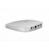 ZIDOO X5 Android 5 1 TV Box with Amlogic S905 comes with Kodi pre installed and makes for a great home entertainment and media center