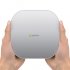 ZIDOO X5 Android 5 1 TV Box with Amlogic S905 comes with Kodi pre installed and makes for a great home entertainment and media center