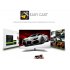 ZIDOO X5 Android 5 1 TV Box with Amlogic S905 comes with Kodi pre installed and makes for a great home entertainment and media center
