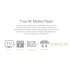 ZIDOO X5 Android 5 1 TV Box with Amlogic S905 comes with Kodi pre installed and makes for a great home entertainment and media center