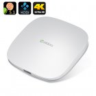 Zidoo X5 Android 5.1 TV Box Zidoo X5 Android 5.1 TV Box