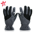 Winter Gloves with LED Light