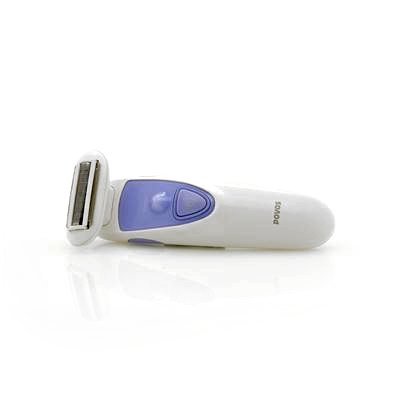 Electric Shaver for Woman - Povos PS1086