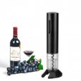 Electronic Bottle Opener