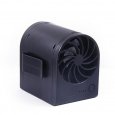 Desk Fan
