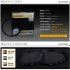 ZOMEI Ultra Violet UV Filter Lens Protector for SLR DSLR Camera 49mm