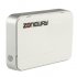ZONEWAY ZD D1 Smart Wi Fi Doorbell gives you total access control