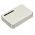 ZONEWAY ZD D1 Smart Wi Fi Doorbell gives you total access control