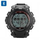 ZOOZ J Bluetooth Smartwatch ZOOZ J Bluetooth Smartwatch