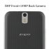 ZOPO 3X Android 4 4 Smartphone supports 4G and has a 5 5 Inch 1080p Screen  a MTK6595M Octa Core 2GHz CPU  3GB of RAM  16GB of Internal Memory