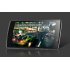 ZOPO C5 4G Smartphone has a 5 5 Inch 960x540 Capacitive Screen  MTK6582M Quad Core CPU  1GB RAM  and Android 4 4 operating system