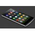 ZOPO C5 4G Smartphone has a 5 5 Inch 960x540 Capacitive Screen  MTK6582M Quad Core CPU  1GB RAM  and Android 4 4 operating system