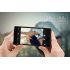 ZOPO C5 4G Smartphone has a 5 5 Inch 960x540 Capacitive Screen  MTK6582M Quad Core CPU  1GB RAM  and Android 4 4 operating system