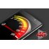 ZOPO C5 4G Smartphone has a 5 5 Inch 960x540 Capacitive Screen  MTK6582M Quad Core CPU  1GB RAM  and Android 4 4 operating system