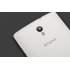 ZOPO C5 4G Smartphone has a 5 5 Inch 960x540 Capacitive Screen  MTK6582M Quad Core CPU  1GB RAM  and Android 4 4 operating system