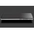 ZOPO C5 4G Smartphone has a 5 5 Inch 960x540 Capacitive Screen  MTK6582M Quad Core CPU  1GB RAM  and Android 4 4 operating system