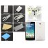 ZOPO C5 4G Smartphone has a 5 5 Inch 960x540 Capacitive Screen  MTK6582M Quad Core CPU  1GB RAM  and Android 4 4 operating system