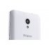 ZOPO ZP320 4G Smartphone features a 5 Inch QHD 960x540 Screen  Android 4 4 operating system and 8GB of Internal Memory