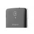 ZOPO ZP590 Android 4 4 Phone features a 4 5 Inch 960x540 Capacitive Screen  MTK6582M Quad Core CPU  4GB Internal Memory and 3G connectivity