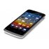 ZOPO ZP590 Android 4 4 Phone features a 4 5 Inch 960x540 Capacitive Screen  MTK6582M Quad Core CPU  4GB Internal Memory and 3G connectivity