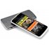 ZOPO ZP590 Android 4 4 Phone features a 4 5 Inch 960x540 Capacitive Screen  MTK6582M Quad Core CPU  4GB Internal Memory and 3G connectivity