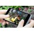 ZOPO ZP590 Android 4 4 Phone features a 4 5 Inch 960x540 Capacitive Screen  MTK6582M Quad Core CPU  4GB Internal Memory and 3G connectivity