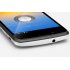 ZOPO ZP590 Android 4 4 Phone features a 4 5 Inch 960x540 Capacitive Screen  MTK6582M Quad Core CPU  4GB Internal Memory and 3G connectivity