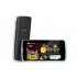ZOPO ZP590 Android 4 4 Phone features a 4 5 Inch 960x540 Capacitive Screen  MTK6582M Quad Core CPU  4GB Internal Memory and 3G connectivity