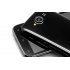 ZOPO ZP820 5 Inch Android 4 2 Cell Phone with a dominant MT6582 Quad Core 1 3GHz CPU  1GB RAM and a cool 960x540 Screen 
