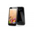 ZOPO ZP820 5 Inch Android 4 2 Cell Phone with a dominant MT6582 Quad Core 1 3GHz CPU  1GB RAM and a cool 960x540 Screen 