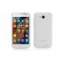 ZOPO ZP820 Android 4 2 Mobile Phone with a MT6582 Quad Core 1 3GHz CPU  4GB Internal Memory and a 5 Inch 960x540 Screen 