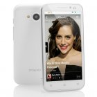 ZOPO ZP820 Android 4 2 Mobile Phone with a MT6582 Quad Core 1 3GHz CPU  4GB Internal Memory and a 5 Inch 960x540 Screen 