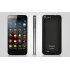 ZOPO ZP980 5 Inch Retina Screen Quad Core Android 4 2 Phone with 1 5GHz processor  1GB RAM and 16GB Internal Memory