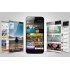 ZOPO ZP980 5 Inch Screen FHD Quad Core Android 4 2 Phone is built with quality and has a 1 5GHz processor  2GB RAM and also 32GB Internal Memory
