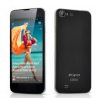 ZOPO ZP980 5 Inch Screen FHD Quad Core Android 4 2 Phone is built with quality and has a 1 5GHz processor  2GB RAM and also 32GB Internal Memory