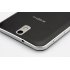 ZOPO ZP999 Octa Core Phone supports 4G plus it has a 5 5 Inch 1920x1080 OGS TFT Screen  a MT6595M 2 0GHz CPU  3GB of RAM and an Android 4 4 operating system