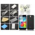 ZOPO ZP999 Octa Core Phone supports 4G plus it has a 5 5 Inch 1920x1080 OGS TFT Screen  a MT6595M 2 0GHz CPU  3GB of RAM and an Android 4 4 operating system