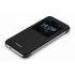 ZOPO ZP999 Octa Core Phone supports 4G plus it has a 5 5 Inch 1920x1080 OGS TFT Screen  a MT6595M 2 0GHz CPU  3GB of RAM and an Android 4 4 operating system