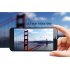 ZOPO ZP999 Octa Core Phone supports 4G plus it has a 5 5 Inch 1920x1080 OGS TFT Screen  a MT6595M 2 0GHz CPU  3GB of RAM and an Android 4 4 operating system