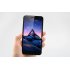 ZOPO ZP999 Octa Core Phone supports 4G plus it has a 5 5 Inch 1920x1080 OGS TFT Screen  a MT6595M 2 0GHz CPU  3GB of RAM and an Android 4 4 operating system