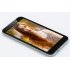 ZOPO ZP999 Octa Core Phone supports 4G plus it has a 5 5 Inch 1920x1080 OGS TFT Screen  a MT6595M 2 0GHz CPU  3GB of RAM and an Android 4 4 operating system