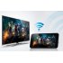 ZOPO ZP999 Octa Core Phone supports 4G plus it has a 5 5 Inch 1920x1080 OGS TFT Screen  a MT6595M 2 0GHz CPU  3GB of RAM and an Android 4 4 operating system