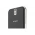 ZOPO ZP999 Octa Core Phone supports 4G plus it has a 5 5 Inch 1920x1080 OGS TFT Screen  a MT6595M 2 0GHz CPU  3GB of RAM and an Android 4 4 operating system