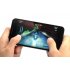 ZOPO ZP999 Octa Core Phone supports 4G plus it has a 5 5 Inch 1920x1080 OGS TFT Screen  a MT6595M 2 0GHz CPU  3GB of RAM and an Android 4 4 operating system